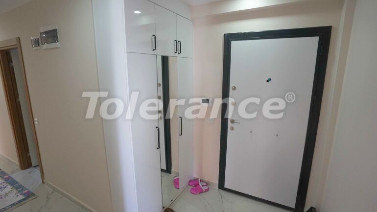 آپارتمان که در موراتپاشا, آنتالیا استخر - 60072 آپارتمان که در موراتپاشا, آنتالیا استخر - خرید ملک در ترکیه - 60072