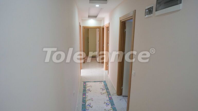 آپارتمان که در موراتپاشا, آنتالیا استخر - 60073 آپارتمان که در موراتپاشا, آنتالیا استخر - خرید ملک در ترکیه - 60073