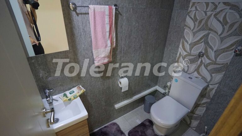 آپارتمان که در موراتپاشا, آنتالیا استخر - 60074 آپارتمان که در موراتپاشا, آنتالیا استخر - خرید ملک در ترکیه - 60074