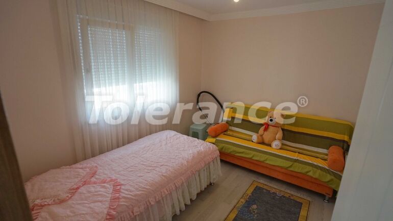 آپارتمان که در موراتپاشا, آنتالیا استخر - 60079 آپارتمان که در موراتپاشا, آنتالیا استخر - خرید ملک در ترکیه - 60079