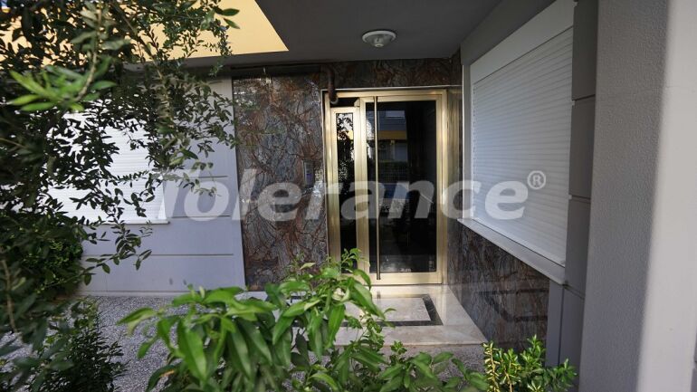 آپارتمان که در موراتپاشا, آنتالیا استخر - 60086 آپارتمان که در موراتپاشا, آنتالیا استخر - خرید ملک در ترکیه - 60086