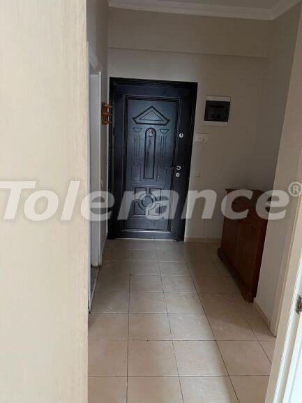 شقق في:في مراد باشا, أنطاليا - 61491 شقق في:في مراد باشا, أنطاليا - شراء عقار في تركيا - 61491