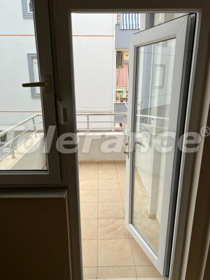 شقق في:في مراد باشا, أنطاليا - 61495 شقق في:في مراد باشا, أنطاليا - شراء عقار في تركيا - 61495