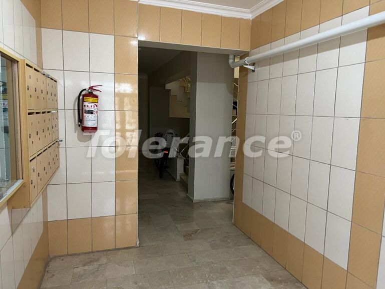 شقق في:في مراد باشا, أنطاليا - 61503 شقق في:في مراد باشا, أنطاليا - شراء عقار في تركيا - 61503