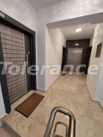 شقق من المتعهد في:في مراد باشا, أنطاليا - شراء عقار في تركيا - 65068