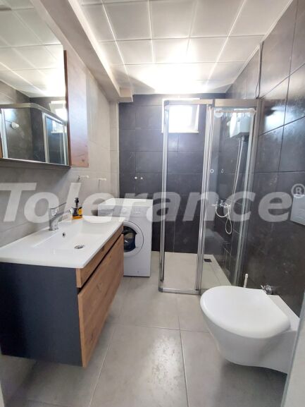 شقق من المتعهد في:في مراد باشا, أنطاليا - شراء عقار في تركيا - 65069