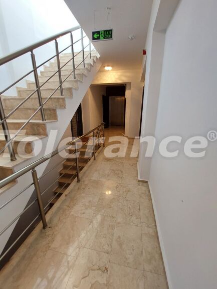 شقق من المتعهد في:في مراد باشا, أنطاليا - شراء عقار في تركيا - 65070