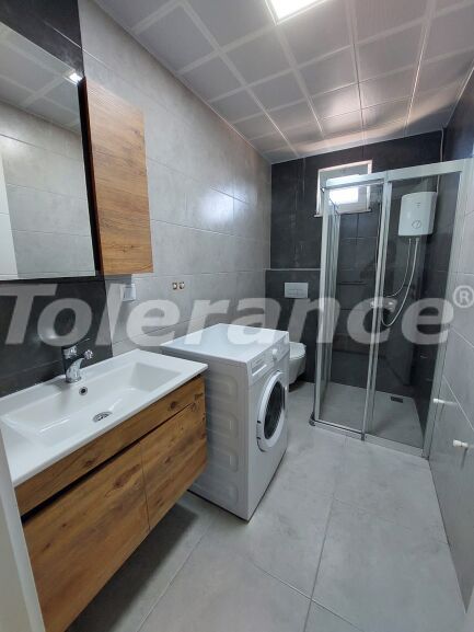 شقق من المتعهد في:في مراد باشا, أنطاليا - شراء عقار في تركيا - 65072