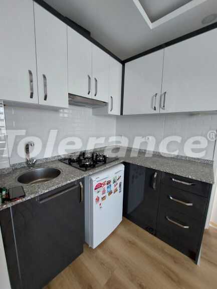 شقق من المتعهد في:في مراد باشا, أنطاليا - شراء عقار في تركيا - 65078