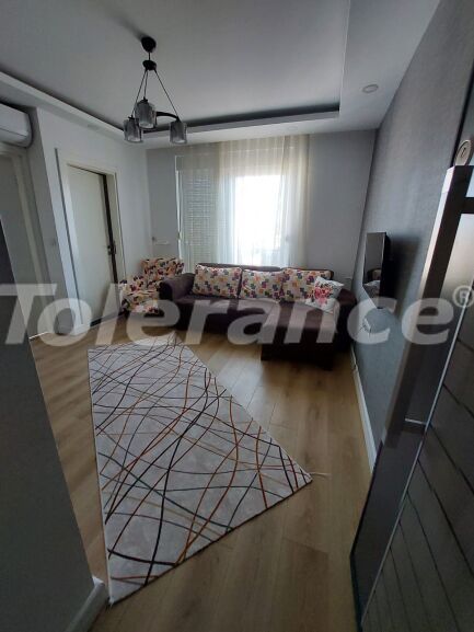 شقق من المتعهد في:في مراد باشا, أنطاليا - شراء عقار في تركيا - 65080