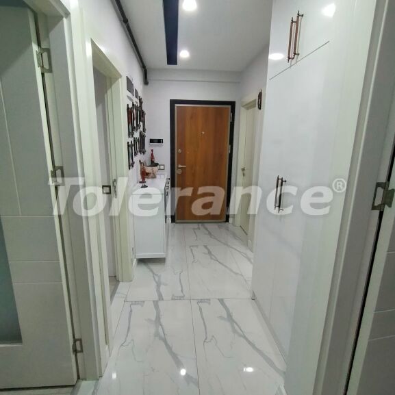 Apartment in Muratpaşa, Antalya - 65145 Apartment in Muratpaşa, Antalya - immobilien in der Türkei kaufen - 65145