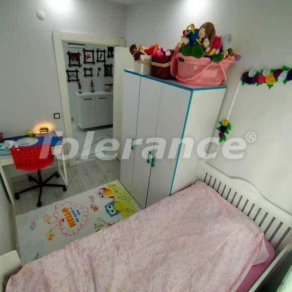 Apartment in Muratpaşa, Antalya - 65147 Apartment in Muratpaşa, Antalya - immobilien in der Türkei kaufen - 65147