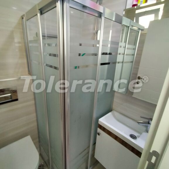 Apartment in Muratpaşa, Antalya - 65152 Apartment in Muratpaşa, Antalya - immobilien in der Türkei kaufen - 65152