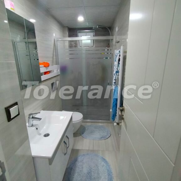 Apartment in Muratpaşa, Antalya - 65155 Apartment in Muratpaşa, Antalya - immobilien in der Türkei kaufen - 65155