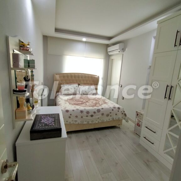 Apartment in Muratpaşa, Antalya - 65160 Apartment in Muratpaşa, Antalya - immobilien in der Türkei kaufen - 65160