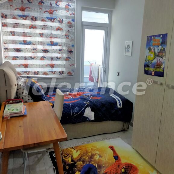 Apartment in Muratpaşa, Antalya - 65161 Apartment in Muratpaşa, Antalya - immobilien in der Türkei kaufen - 65161