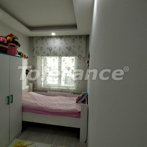 Apartment in Muratpaşa, Antalya - 65165 Apartment in Muratpaşa, Antalya - immobilien in der Türkei kaufen - 65165