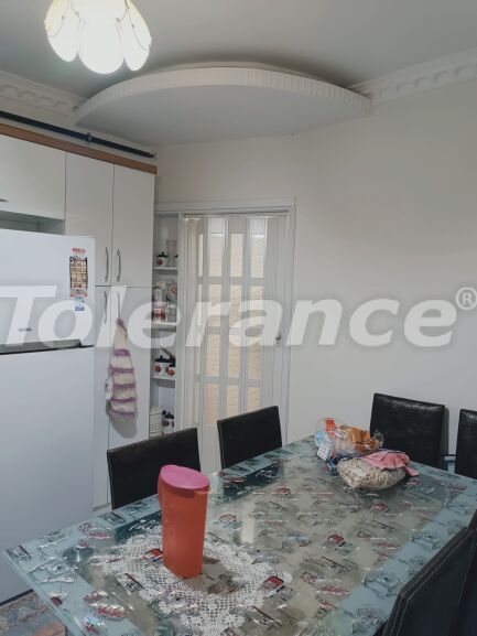 Apartment in Muratpaşa, Antalya - 65179 Apartment in Muratpaşa, Antalya - buy realty in Turkey - 65179