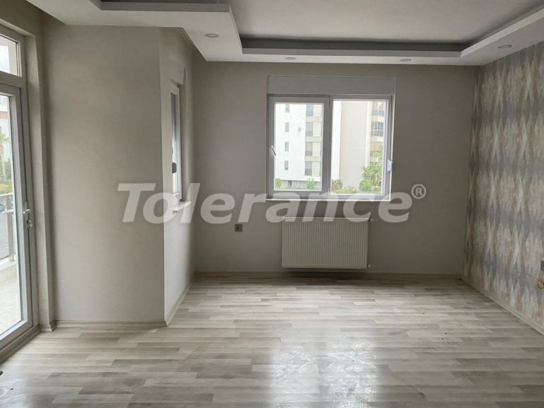 Apartment from the developer in Muratpaşa, Antalya - buy realty in Turkey - 66928