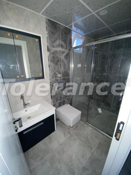 Apartment from the developer in Muratpaşa, Antalya - buy realty in Turkey - 66929