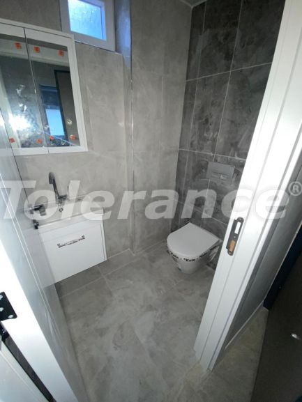 Apartment from the developer in Muratpaşa, Antalya - buy realty in Turkey - 66930