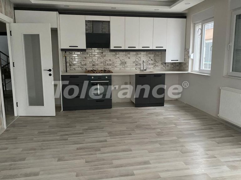 Apartment from the developer in Muratpaşa, Antalya - buy realty in Turkey - 66932