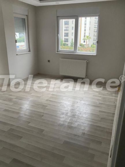 Apartment from the developer in Muratpaşa, Antalya - buy realty in Turkey - 66933