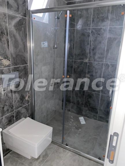 Apartment from the developer in Muratpaşa, Antalya - buy realty in Turkey - 66934