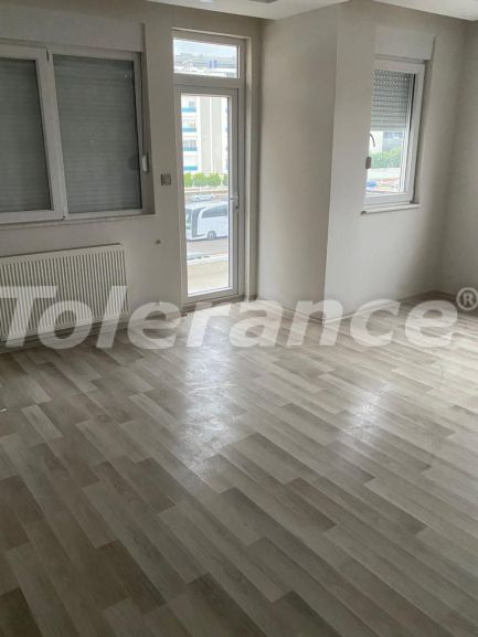 Apartment from the developer in Muratpaşa, Antalya - buy realty in Turkey - 66942