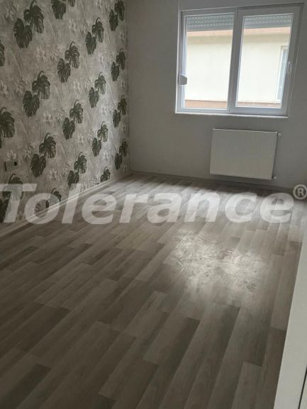 Apartment from the developer in Muratpaşa, Antalya - buy realty in Turkey - 66943