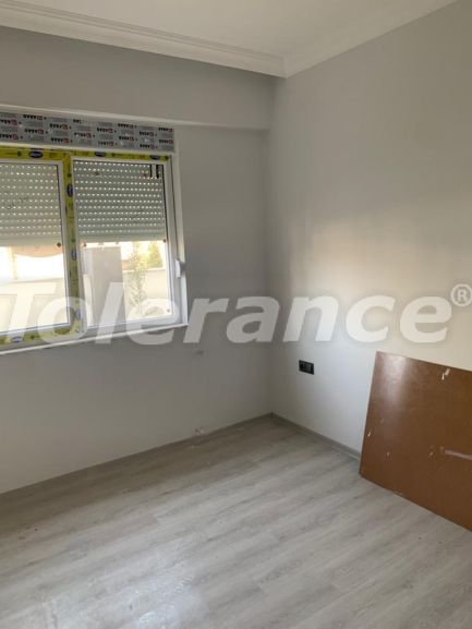 Apartment in Muratpaşa, Antalya with pool - buy realty in Turkey - 67025