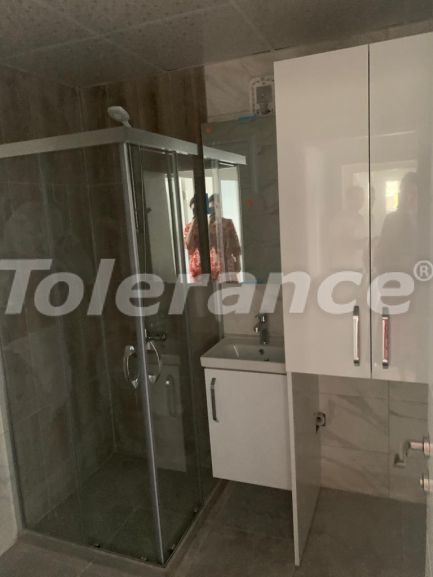 Apartment in Muratpaşa, Antalya with pool - buy realty in Turkey - 67028