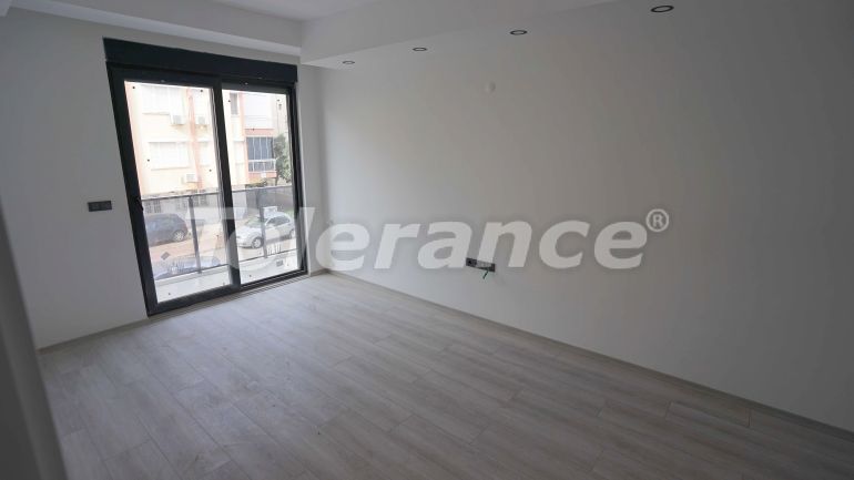 Apartment vom entwickler in Muratpaşa, Antalya - immobilien in der Türkei kaufen - 68093