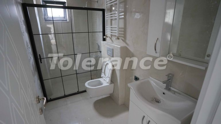 Apartment vom entwickler in Muratpaşa, Antalya - immobilien in der Türkei kaufen - 68097