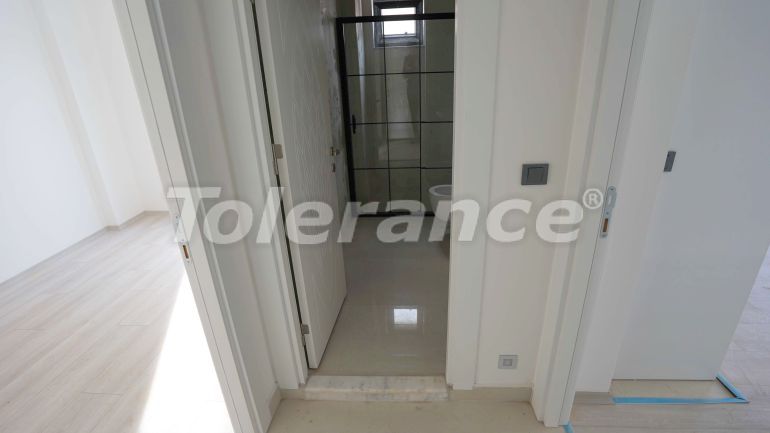 Apartment vom entwickler in Muratpaşa, Antalya - immobilien in der Türkei kaufen - 68099