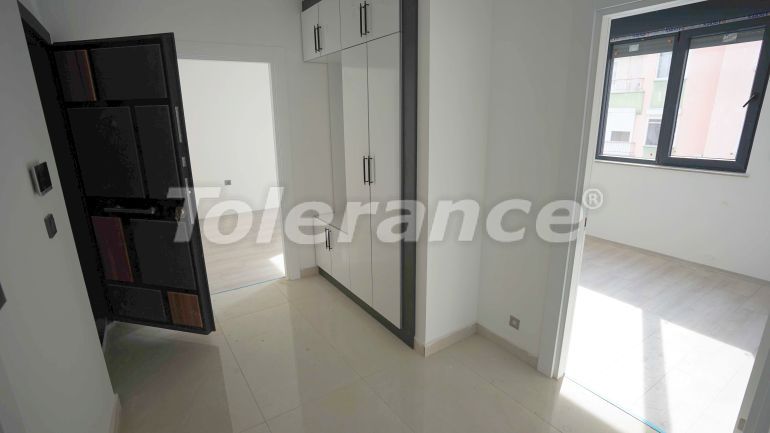 Apartment vom entwickler in Muratpaşa, Antalya - immobilien in der Türkei kaufen - 68102