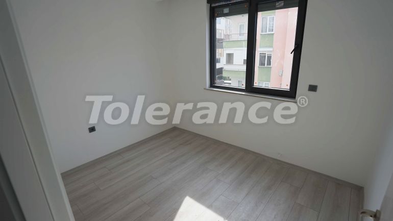 Apartment vom entwickler in Muratpaşa, Antalya - immobilien in der Türkei kaufen - 68104