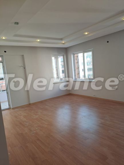 Apartment in Muratpaşa, Antalya with pool - buy realty in Turkey - 70333
