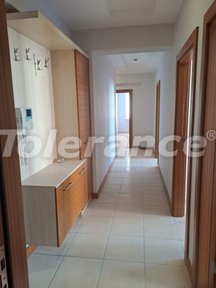 Apartment in Muratpaşa, Antalya with pool - 70335 Apartment in Muratpaşa, Antalya with pool - buy realty in Turkey - 70335