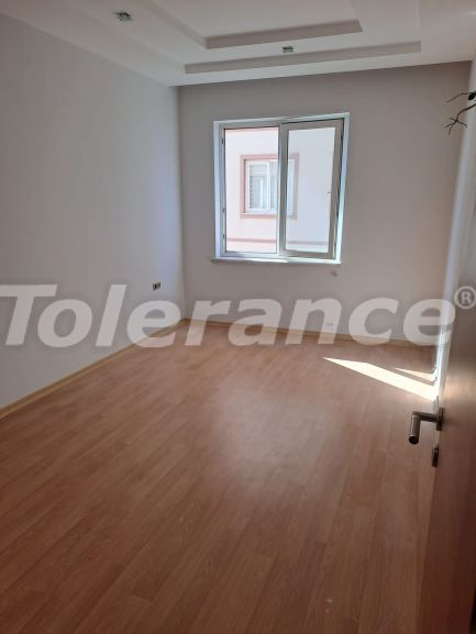 Apartment in Muratpaşa, Antalya with pool - 70338 Apartment in Muratpaşa, Antalya with pool - buy realty in Turkey - 70338