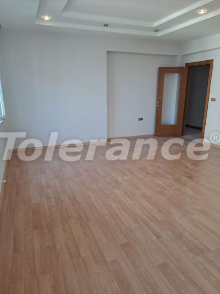 Apartment in Muratpaşa, Antalya with pool - 70340 Apartment in Muratpaşa, Antalya with pool - buy realty in Turkey - 70340