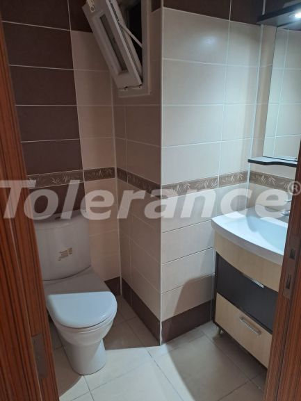 Apartment in Muratpaşa, Antalya with pool - 70341 Apartment in Muratpaşa, Antalya with pool - buy realty in Turkey - 70341