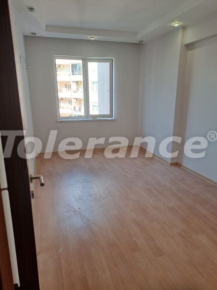 Apartment in Muratpaşa, Antalya with pool - 70342 Apartment in Muratpaşa, Antalya with pool - buy realty in Turkey - 70342