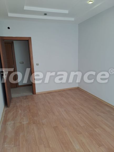 Apartment in Muratpaşa, Antalya with pool - 70343 Apartment in Muratpaşa, Antalya with pool - buy realty in Turkey - 70343