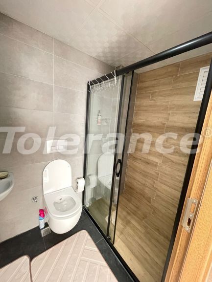 Appartement еn Muratpaşa, Antalya - acheter un bien immobilier en Turquie - 70636