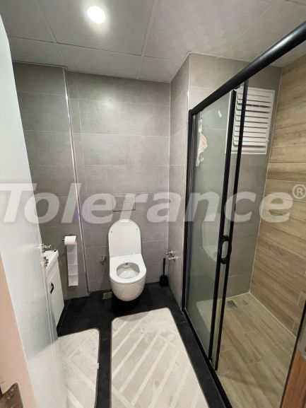 Appartement еn Muratpaşa, Antalya - acheter un bien immobilier en Turquie - 70639