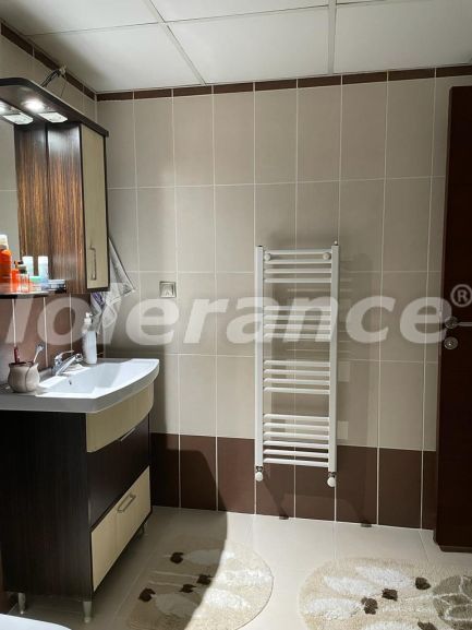 Apartment in Muratpaşa, Antalya pool - 70676 Apartment in Muratpaşa, Antalya pool - immobilien in der Türkei kaufen - 70676