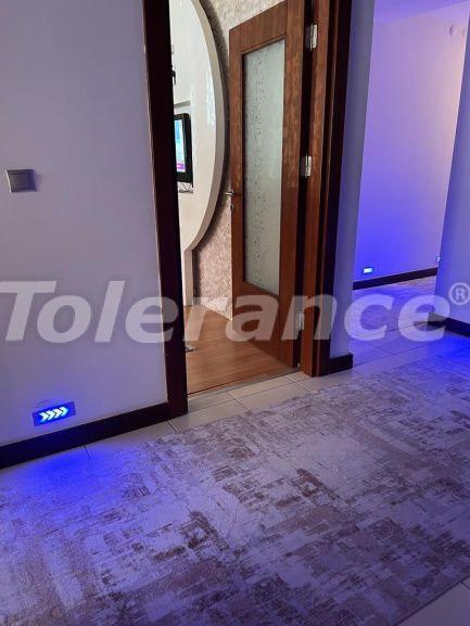 Apartment in Muratpaşa, Antalya pool - 70678 Apartment in Muratpaşa, Antalya pool - immobilien in der Türkei kaufen - 70678