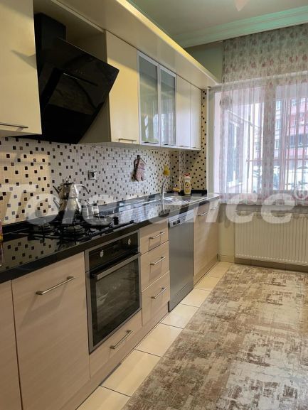 Apartment in Muratpaşa, Antalya pool - 70679 Apartment in Muratpaşa, Antalya pool - immobilien in der Türkei kaufen - 70679