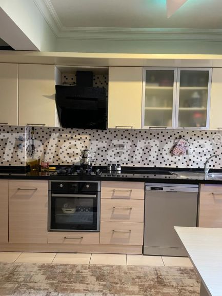 Apartment in Muratpaşa, Antalya pool - 70680 Apartment in Muratpaşa, Antalya pool - immobilien in der Türkei kaufen - 70680